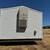 Mobile Home, Mobile Homes for sale, ADU, 2018 2 Bedroom 1 bath 5 thumbnail
