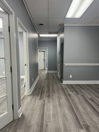 $1,799 / 1200ft2 - Newly Renovated Modern Office Suite Peachtree Corners, Norcross (Norcross)63963989273219123