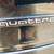 2022 Audi Q5 S line suv-ALL WHEEL DRIVE SUV,Black,Like new,34k 6 thumbnail