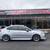 2017 Subaru WRX - Financing Available! 10 thumbnail