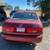 2005 Honda Accord EX-L auto V-6 all power Leather 1 owner 143K low! 14 thumbnail
