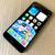 Factory Unlocked Apple iPhone 8 PLUS (64 GB) Space Gray - Like New 4 thumbnail