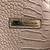 CABRELLI ROLLERBRIEF CARRY-ON LUGGAGE 2 thumbnail