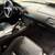 2006 Honda S2000—Widebody, Clean Title, Low Miles!!!! 8 thumbnail