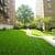 72-81 113th St., Apt. #2B 12 thumbnail