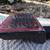 Taylor Tools #825 Deluxe Knee Carpet Kicker 13 thumbnail