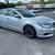 2017 Nissan Altima SV: 42k, Sunroof, Heated Black Leather Seats 7 thumbnail