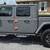 2021 Jeep GLADIATOR MOJAVE 1 thumbnail