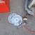 Circular Saw/Skill Saw 4 thumbnail