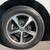 2015 Honda Civic SE 14 thumbnail
