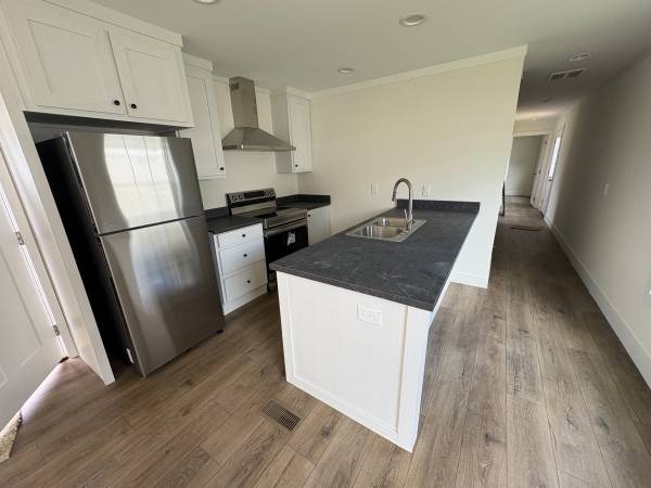 $1,229 / 2br - Fast Move-In, No Rent ‘Til Winter! (Oakwood Forest)64027442479491122