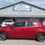 2016 Hyundai Elantra GT Hatchback Sedan - Automatic/Wheels - SALE!! 1 thumbnail