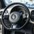 2019 Volkswagen Beetle Convertible 2.0T Final Edition SEL Convertible VW 19 thumbnail