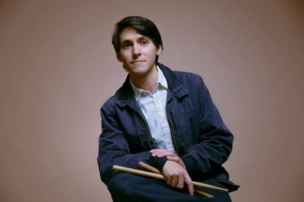 First Lesson Free! Affordable Drum Lessons with Expert Teacher. 1