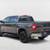 2017 Toyota Tundra 2WD Truck SR5 Crew Cab 7 thumbnail