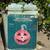 Jack-O-Lantern Self-Inflatable, Height 6 Feet 2 thumbnail