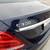 2015 Mercedes-Benz C 300 4MATIC Luxury Sedan sedan 10 thumbnail