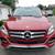 2017 Mercedes-Benz GLE-Class GLE350 4MATIC COMPLIMENTARY 3 MONTH WARRANTY! 2 thumbnail