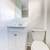 633 Mclain Street--- 3 Bedroom, 1.5 Bathroom 13 thumbnail