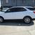 2020 Chevrolet Equinox LS Sport Utility 4D 8 thumbnail