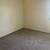 End Unit Townhouse!! No Hidden Fee's ~ Most Utilities Included~ $1865 12 thumbnail