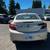 2016 Buick Regal - Financing Available! 4 thumbnail