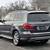 2016 Mercedes-Benz GL 450 4MATIC - Clean Title and CARFAX 8 thumbnail