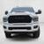 2023 Ram 2500 Laramie 4x4 4WD Truck Dodge Crew cab AUTONATION 2 thumbnail