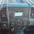 2020 Ford F-150 4x4 4WD F150 Truck XL Extended Cab 13 thumbnail