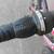 21 Speed Mountain Bike 6 thumbnail