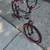 4 Kids Bikes for Sale 7 thumbnail