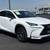 2017 Lexus NX  200t F SPORT SUV 4D SUV 7 thumbnail