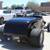 1932 ford roadster i have 3 all the best sell trade 5 thumbnail