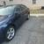2013 Passat TDI SE. NEEDS WORK! Michigan, Metro Detroit. 12 thumbnail