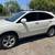 2008 Lexus xr350  en buenas condiciones 5 thumbnail