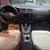 Volkswagon Jetta 6 thumbnail