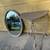 Entryway table 4 thumbnail