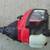 30cc Craftsman weed eater 3 thumbnail