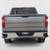 2021 Chevrolet Silverado 1500 Chevy Truck LT Crew Cab 8 thumbnail