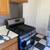 Nice 2BR for rent in Prime Prospect Heights 9 thumbnail