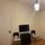 $975 Room for rent - Large Silver Spring bedroom + private full bath 4 thumbnail