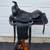 saddle seat 4 thumbnail