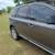 Mechanic's Special-2009 Ford Edge V6 2 thumbnail
