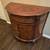 Cabinet / Table - Solid Wood 1 thumbnail