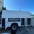 2008 Ford Super Duty F-450 DRW 2WD Reg Cab 141" WB 60" CA XL Utility B 10 thumbnail