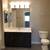 Luxury Awaits! 1 Bedroom w/stainless steel appliances 17 thumbnail