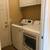 4 bedroom 3 bathroom in Lake Country 10 thumbnail