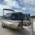 2022 Veranda VR22RC Tritoon 13 thumbnail