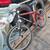 Trade bicycles for some help cleaning up around house. 12 thumbnail