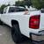 2013 Chevy Silverado 3500 diesel CLEAN TITLE 3 thumbnail